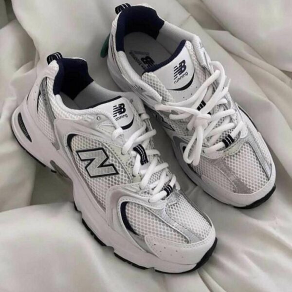 New Balance NB - Haut de Gamme