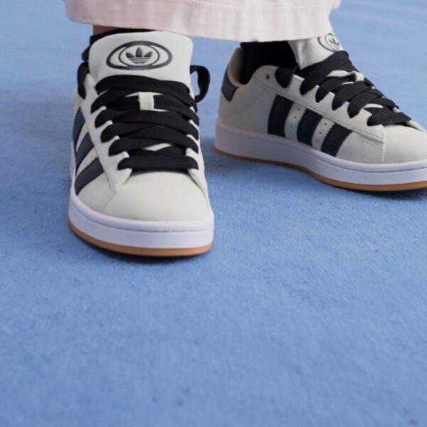 Adidas campus (36-45)