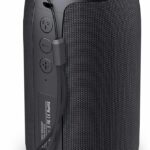 MaxBest – TM09 Bluetooth Speaker