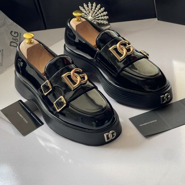 Dolce Gabbana (40-45)