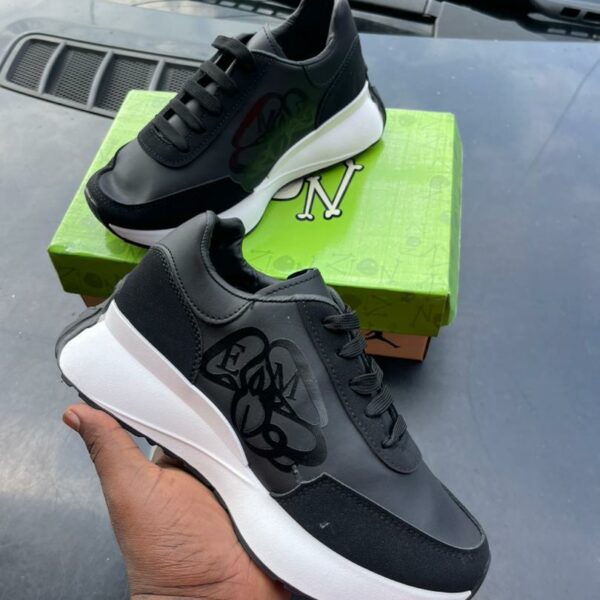 Tennis femmes Style, 37-40