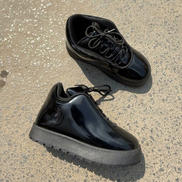 Adidas Kanye West basse (40-45)