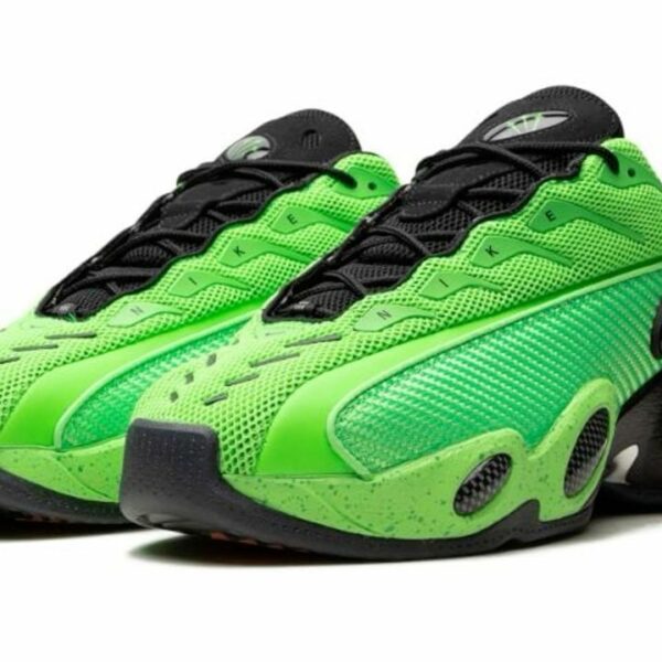 Nike | vert phantom (39-45)